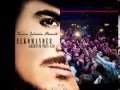 KOMANDER MIX ROMANTICAS-DJ ANTONIO MIX