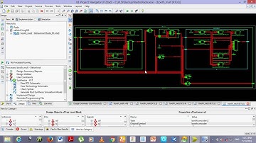 Low Power Split Radix FFT Processors Using Radix 2 Butterfly Units
