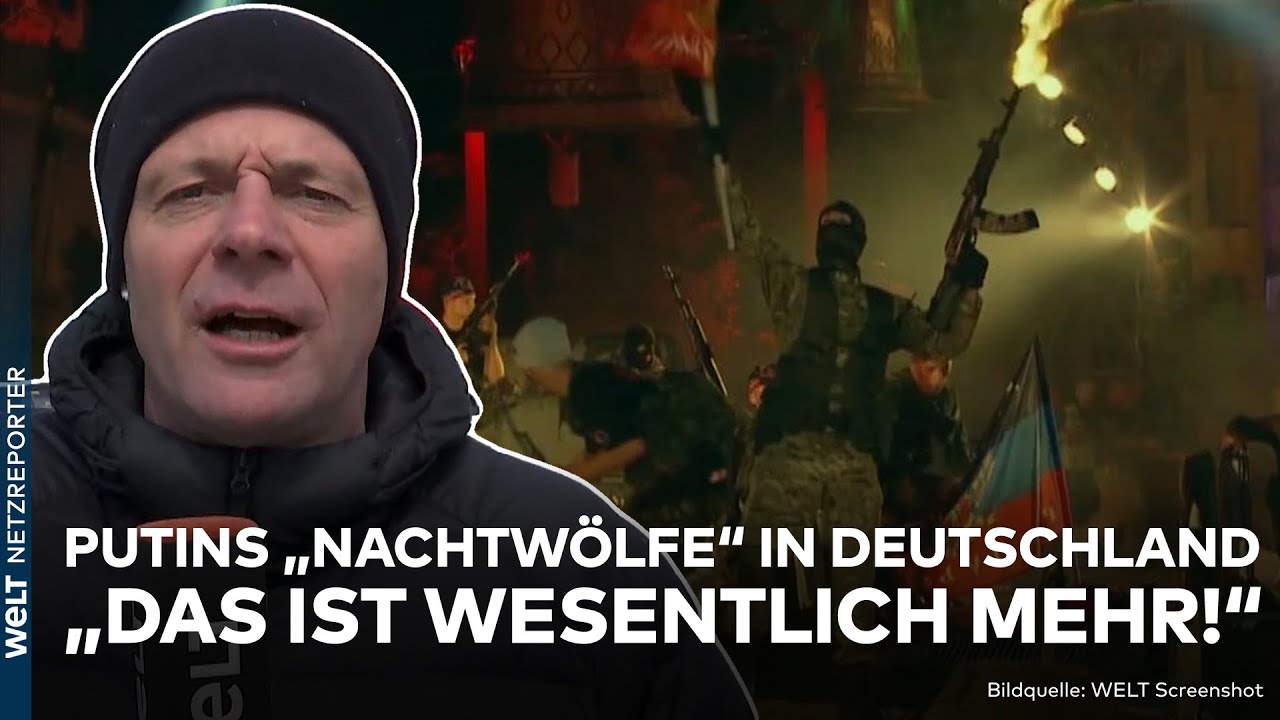 KRIEG IN UKRAINE Putins Nachtw lfe In Deutschland Biker Gruppe Hat krieg-in-ukraine-putins-nachtw-lfe-in-deutschland-biker-gruppe-hat