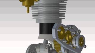 Running Engine Animation (SKIMPers).avi