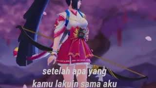 Kata kata mutiara Tik tok 🙏