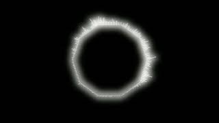 Lisa Stansfield - 8-3-1 (BMKRefreshMix)