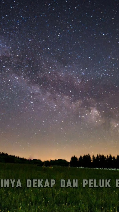 Ternyata bidadari itu nyata #laguindonesia #liriklagu #laguviral #youtubeshorts