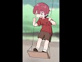正太船長【ホロライブ/宝鐘マリン】