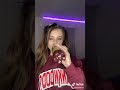 TikTok アヘ顔外国人6 18禁 TikTok アヘ顔外国人6 18禁
