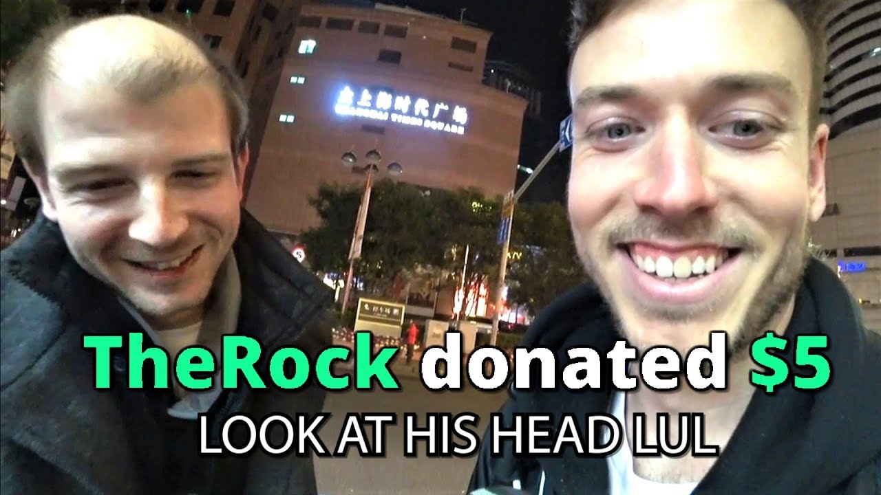 Most SAVAGE Moments On Twitch Compilation #1 ( When Streamers Get HUMILIATED )