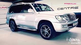 Car Services in Bangalore - FixmyKars screenshot 5