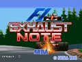 F1 Exhaust Note Arcade Games Database F1 Exhaust Note Arcade Games Database