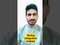 syslog -#trending #trend #cybersecurity #reels #trendingshorts #funny #comedy #youtubeshorts #fun