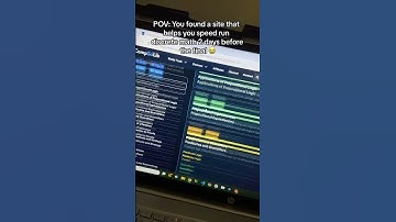 CompSciLib Practice + Kimberly Brehm’s Playlist = clutching Discrete Math 🤝 #discretemath #finals #c