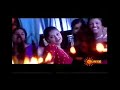 Minnukettu Malayalam Serial Title Song ASHAKOSHALE PENNUNDO PENNINU MINNUNDO