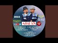 ልዕሊ ኣቦ ኣደ ትኾነኒ Leli Abo Ade Tkoneni