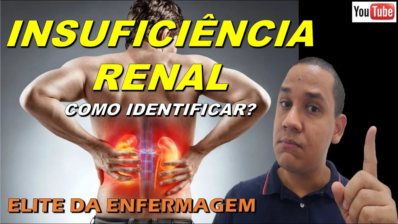 Como se puede evitar la insuficiencia renal