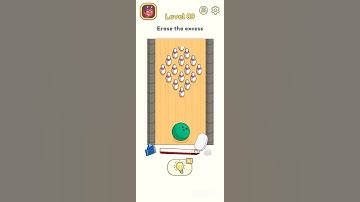 Dop2(delete one part)level.90 #dop2 #youtubeshorts #shortsfeed #gaming #viral