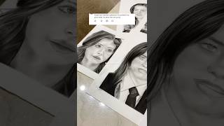 Öyle Diyosan Öyledirşfet