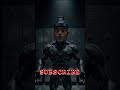 Ai Tools robotic shorts talks #robotics #ai #shortvideos #Aimediahub