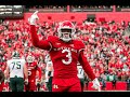 The Rutgers Football Story - Episode 6