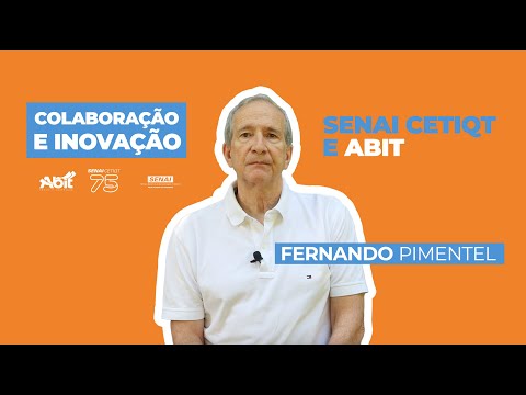 Série 75 anos
