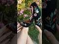 Mets Ta Taille En Commentaire Si Tu Les Porterais 🥠Disneyprincess Heels Mets Ta Taille En Commentaire Si Tu Les Porterais 🥠Disneyprincess Heels
