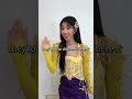 my shayla🤏#fypシ #kpop #katseye #manon #lara #blackpink #unchild #enhypen #straykids#bts#megan#sophia