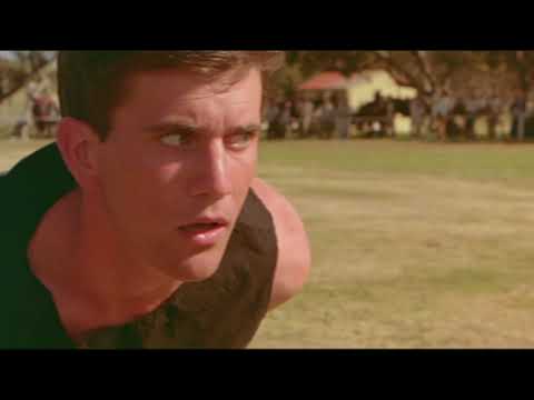 Gallipoli (1981) ORIGINAL TRAILER