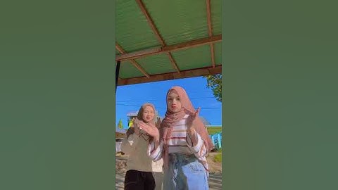 Goyang Likers Ukhti cantikkk | ukhti |