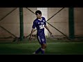 مهارات الاعب خالد بدر موسم 2022 2023 Skills Of The Player Khaled Badr Season 2022 2023 