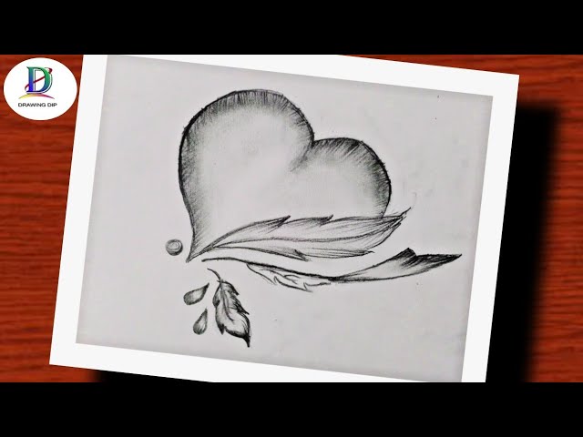 pencil drawing Images • - (@zubuuuuuu) on ShareChat