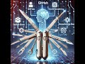 Universal Agent Interface (UAgI) is the Swiss Army knife of AI Assistant.