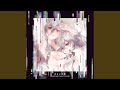 冷たい時間 (Black Killers ver.) (Instrumental)