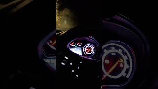 Thanks For The Warning