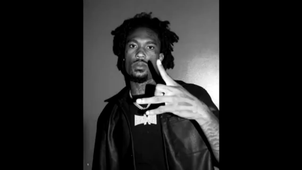 [FREE] Hunxho x Drake Type Beat - "CASA BONITA" | @EXCITERBEATZ