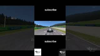 Real Racing 3 - [gaming app] screenshot 5