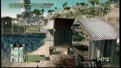 art of eXecution [BLAY] Dispute