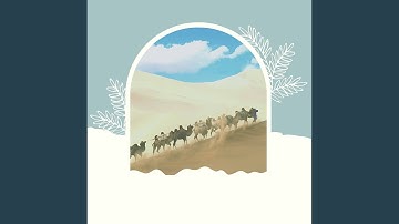 Scintillating Moods for Refreshing Mood