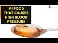 �� #1 Food That Causes High Blood Pressure(Aud.Tewfiq Siliman Herini…Erbil-Kurdistan tewfiqsiliman@yahoo.com 009647504485973)