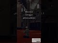 لا ي ر ح م الل ه م ن لا ي ر ح م الن اس لا ي ر ح م الل ه م ن لا ي ر ح م الن اس