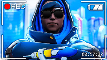 🔴VOD Reviews (CLOSED)🔴