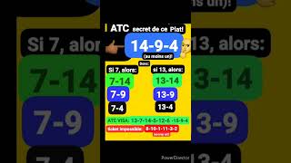 Cahier 011023, Longchamp,Plat,3Ans, 2.400M,Qatar Arc De Triomphe,5000.000, 4Èc,15P, 15H05