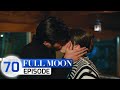Download Lagu Full Moon - Episode 70 (English Subtitle) | Dolunay