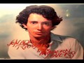 JONATHAN RICHMAN-NOW IS BETTER THAN BEFORE