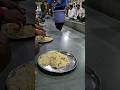 Nagpur tajuddin baba ka langar nagpur vlog tajuddinbabastatusnew food