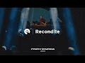 Capture de la vidéo Recondite - Melt Festival X Printworks London (Be-At.tv)