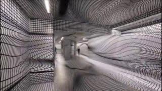 Video Bikin Pusing Dan Muntah