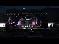 AHAMDABAD ARINA _AR RAHMAN CONCERT ARENA -STADYAM_03 DEC 2017