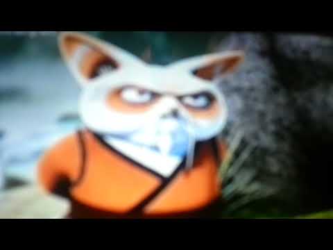 بويقاتل كيبا 