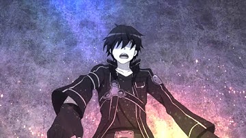 ｢GMV｣ Save me MEP - My Part