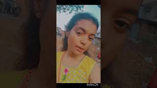 transition look ✨♥️# short # pahul kaur # like share and subscribe my channel