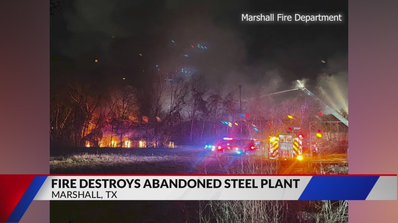 Louisiana Department of Agriculture: inflation, lingering avian flu continues to keep egg prices hig - KTALnews