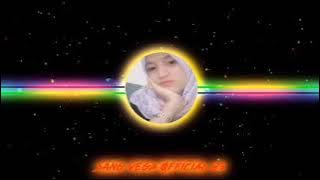 DJ Bidadari cinta 2021 $low bass feat fiko 88 CHANNEL feat SANG VEGA 0ffIcial proAUDIO